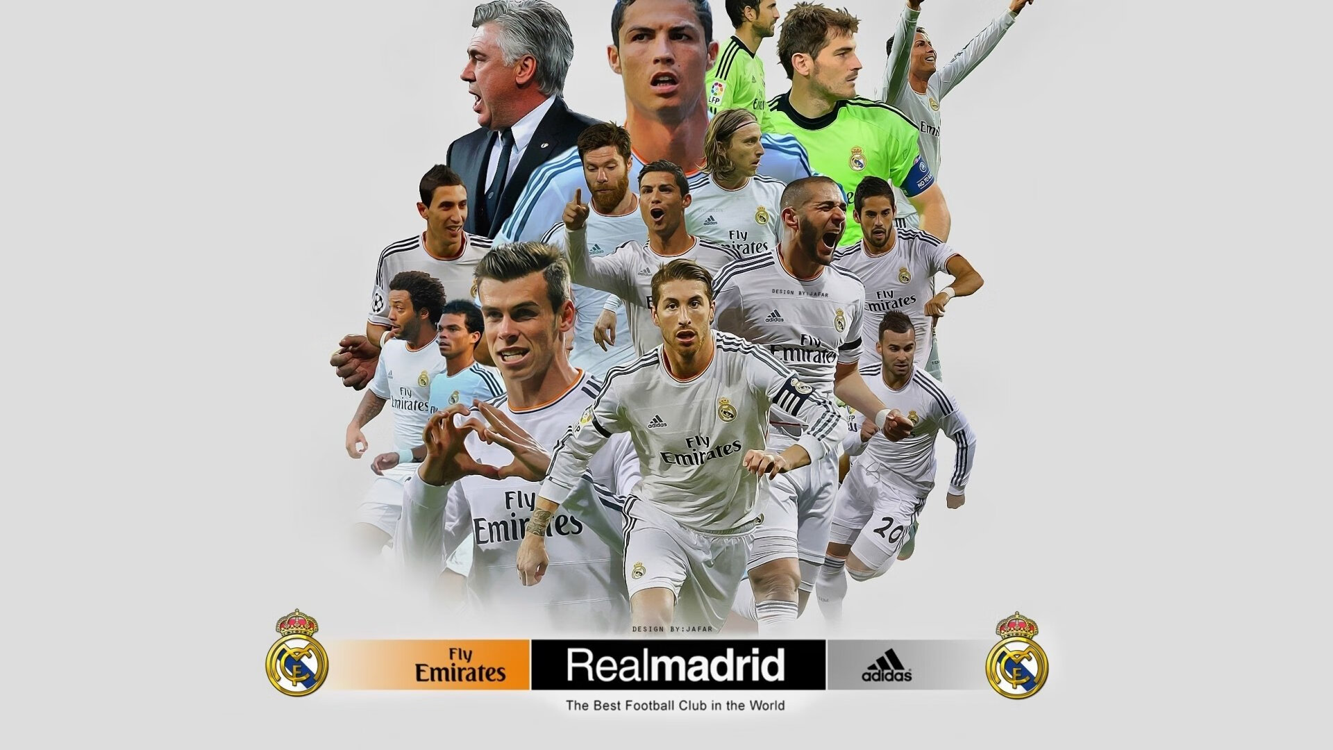 乐鱼（LEYU）体育-西班牙青年军打出控球风暴，西班牙青年联赛ds