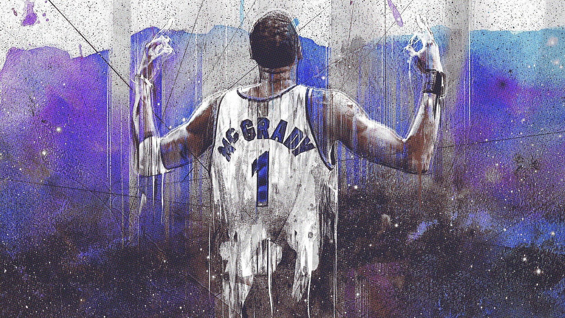 赛事回顾:李明多面手表现,攻防两端都很精彩,李明资料