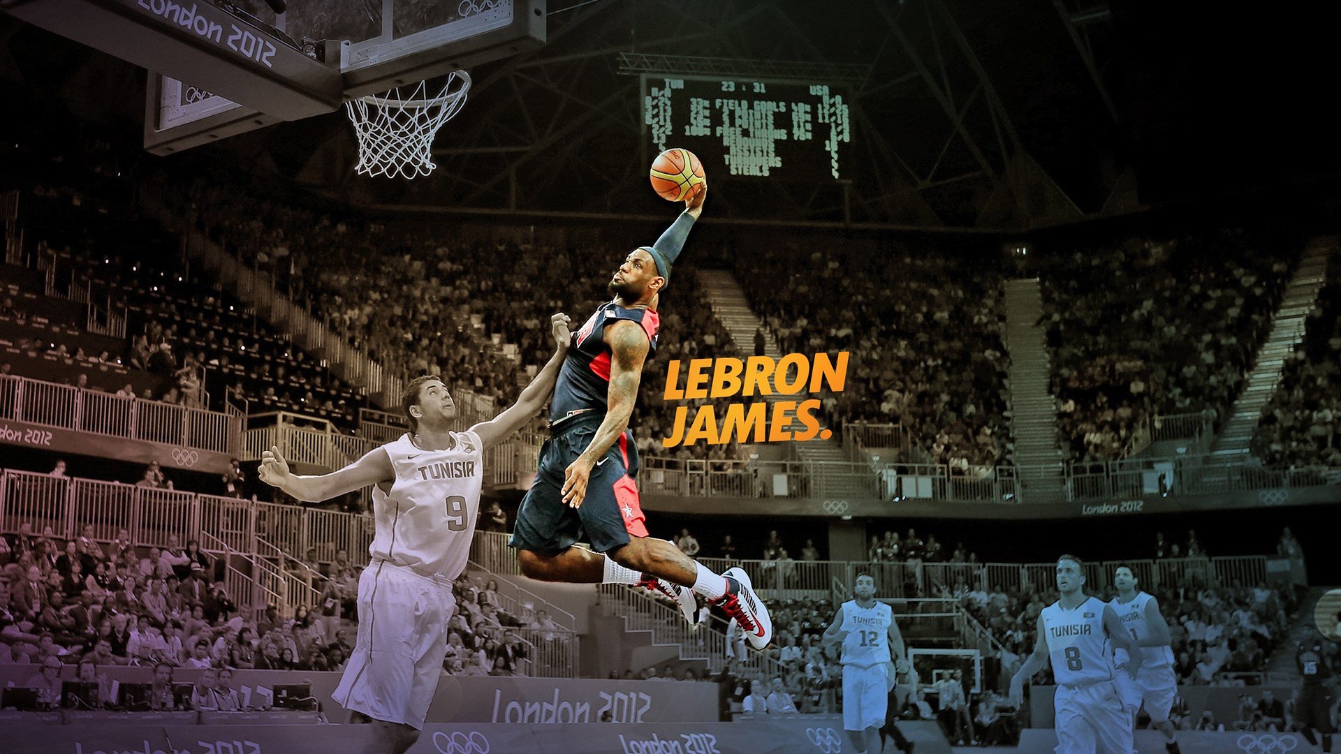 逆转“神奇之夜”：足球史上最难以置信的翻盘，足坛逆转之王