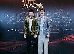 关于
