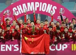 "女足新星的崛起：勇闯国际舞台的故事"的简单介绍