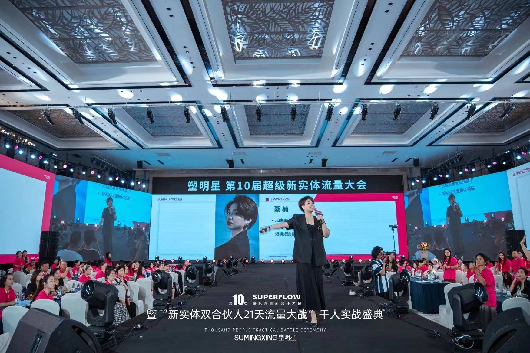 包含