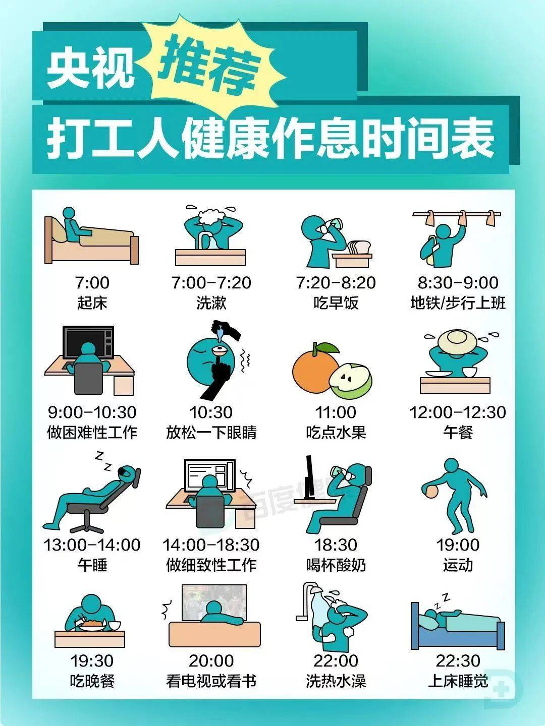 包含"如何利用休赛期提升个人技能与状态"的词条
