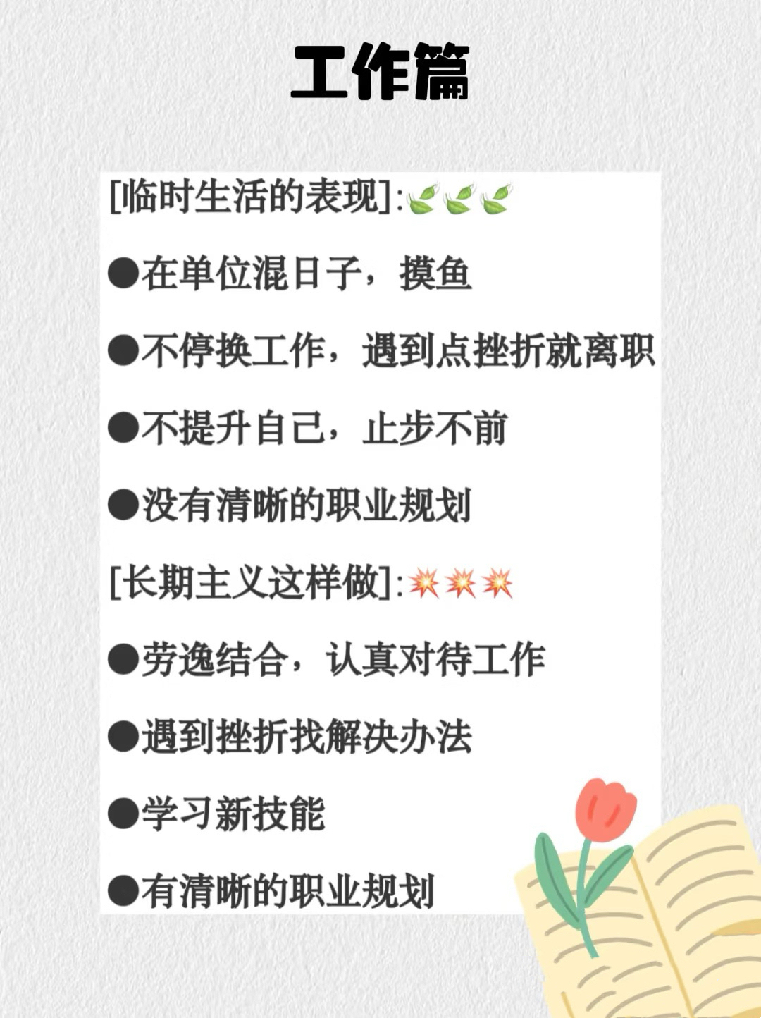 包含
