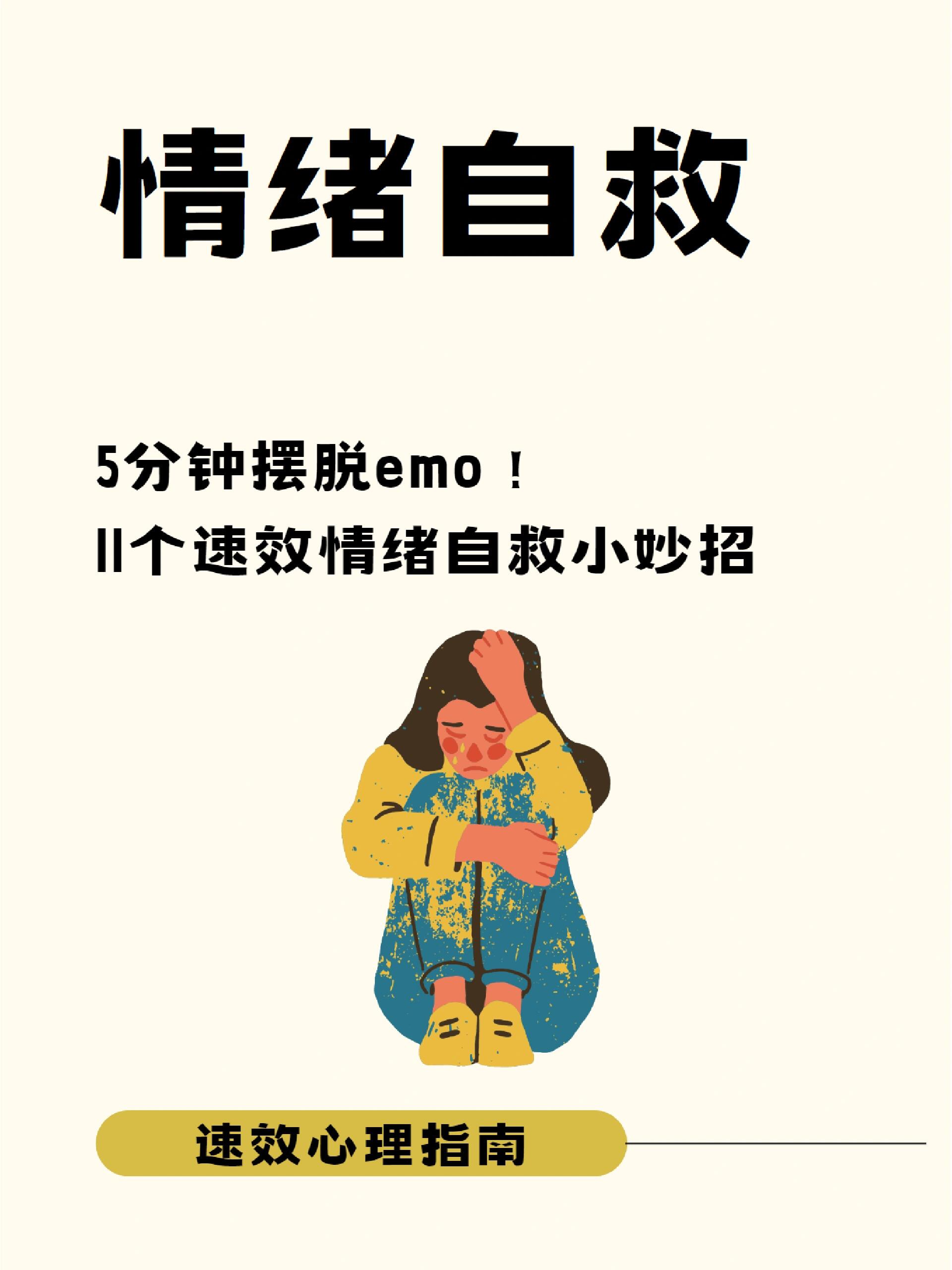 包含