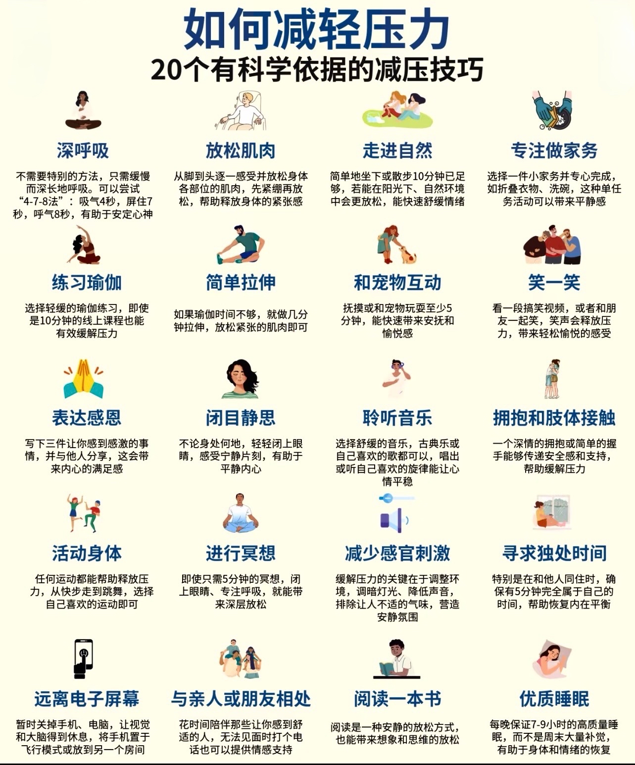 乐鱼电竞在线平台-"运动员心理建设的重要性：面对压力的技巧"的简单介绍